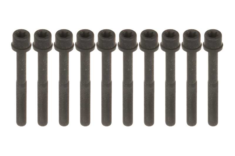 Set prezoane chiulasa